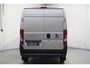 Fiat Ducato 2.2 MultiJet 140 pk L3H2 13m3 BPM vrij Airco, Cruise Control, Multistuur, PDC achter, 3-Zits