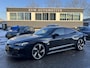 Audi e-Tron GT GT edition ZERO 93 kWh B&O | PANORAMADAK | DEALER ONDERHOUDEN! | STOELVERWARMING EN VENTILATIE | MEGA VOL