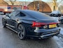 Audi e-Tron GT GT edition ZERO 93 kWh B&O | PANORAMADAK | DEALER ONDERHOUDEN! | STOELVERWARMING EN VENTILATIE | MEGA VOL