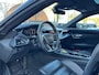 Audi e-Tron GT GT edition ZERO 93 kWh B&O | PANORAMADAK | DEALER ONDERHOUDEN! | STOELVERWARMING EN VENTILATIE | MEGA VOL