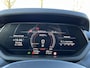 Audi e-Tron GT GT edition ZERO 93 kWh B&O | PANORAMADAK | DEALER ONDERHOUDEN! | STOELVERWARMING EN VENTILATIE | MEGA VOL
