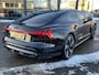 Audi e-Tron GT GT edition ZERO 93 kWh B&O | PANORAMADAK | DEALER ONDERHOUDEN! | STOELVERWARMING EN VENTILATIE | MEGA VOL