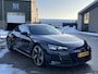 Audi e-Tron GT GT edition ZERO 93 kWh B&O | PANORAMADAK | DEALER ONDERHOUDEN! | STOELVERWARMING EN VENTILATIE | MEGA VOL