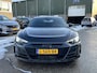 Audi e-Tron GT GT edition ZERO 93 kWh B&O | PANORAMADAK | DEALER ONDERHOUDEN! | STOELVERWARMING EN VENTILATIE | MEGA VOL