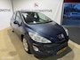 Peugeot 308 1.6 VTi XS CLIMA/NAP/CRUISE/AUT/TEKST LEZEN