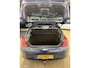 Peugeot 308 1.6 VTi XS CLIMA/NAP/CRUISE/AUT/TEKST LEZEN