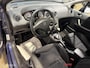 Peugeot 308 1.6 VTi XS CLIMA/NAP/CRUISE/AUT/TEKST LEZEN
