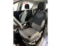 Peugeot 308 1.6 VTi XS CLIMA/NAP/CRUISE/AUT/TEKST LEZEN