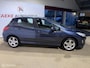 Peugeot 308 1.6 VTi XS CLIMA/NAP/CRUISE/AUT/TEKST LEZEN
