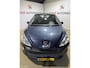 Peugeot 308 1.6 VTi XS CLIMA/NAP/CRUISE/AUT/TEKST LEZEN