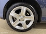 Peugeot 308 1.6 VTi XS CLIMA/NAP/CRUISE/AUT/TEKST LEZEN