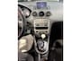 Peugeot 308 1.6 VTi XS CLIMA/NAP/CRUISE/AUT/TEKST LEZEN