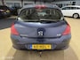 Peugeot 308 1.6 VTi XS CLIMA/NAP/CRUISE/AUT/TEKST LEZEN
