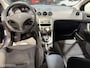 Peugeot 308 1.6 VTi XS CLIMA/NAP/CRUISE/AUT/TEKST LEZEN