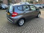 Honda Jazz 1.2 Cool
