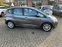 Honda Jazz 1.2 Cool