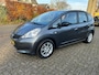 Honda Jazz 1.2 Cool