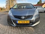 Honda Jazz 1.2 Cool