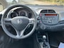Honda Jazz 1.2 Cool