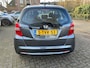 Honda Jazz 1.2 Cool