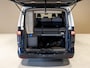 Volkswagen California Ocean eHybrid 4Motion / 245pk / Trekhaak / Elektrisch hefdak /
