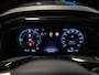 Volkswagen California Ocean eHybrid 4Motion / 245pk / Trekhaak / Elektrisch hefdak /