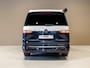 Volkswagen California Ocean eHybrid 4Motion / 245pk / Trekhaak / Elektrisch hefdak /