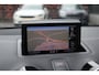 Audi A1 1.2 TFSI Attraction Pro Line Business | Xenon | Stoelverw. | PDC Achter | Nav. | Airco |