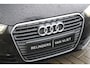 Audi A1 1.2 TFSI Attraction Pro Line Business | Xenon | Stoelverw. | PDC Achter | Nav. | Airco |