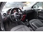 Audi A1 1.2 TFSI Attraction Pro Line Business | Xenon | Stoelverw. | PDC Achter | Nav. | Airco |