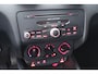 Audi A1 1.2 TFSI Attraction Pro Line Business | Xenon | Stoelverw. | PDC Achter | Nav. | Airco |