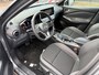 Nissan Juke 1.6 Hybrid N-Design | Navigatie | Parkeercamera | Climate Control |