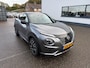 Nissan Juke 1.6 Hybrid N-Design | Navigatie | Parkeercamera | Climate Control |