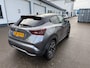 Nissan Juke 1.6 Hybrid N-Design | Navigatie | Parkeercamera | Climate Control |