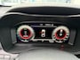 Nissan Juke 1.6 Hybrid N-Design | Navigatie | Parkeercamera | Climate Control |