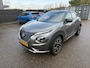 Nissan Juke 1.6 Hybrid N-Design | Navigatie | Parkeercamera | Climate Control |
