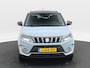 Suzuki Vitara 1.4 Boosterjet Comfort Hybrid 130 Pk | Trekhaak Afneembaar | Adaptive Cruise | Achteruitrijcamera | Dodehoek Sensoren | LED | 17 Inch | 92.295 Km