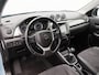 Suzuki Vitara 1.4 Boosterjet Comfort Hybrid 130 Pk | Trekhaak Afneembaar | Adaptive Cruise | Achteruitrijcamera | Dodehoek Sensoren | LED | 17 Inch | 92.295 Km