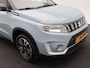 Suzuki Vitara 1.4 Boosterjet Comfort Hybrid 130 Pk | Trekhaak Afneembaar | Adaptive Cruise | Achteruitrijcamera | Dodehoek Sensoren | LED | 17 Inch | 92.295 Km