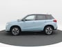 Suzuki Vitara 1.4 Boosterjet Comfort Hybrid 130 Pk | Trekhaak Afneembaar | Adaptive Cruise | Achteruitrijcamera | Dodehoek Sensoren | LED | 17 Inch | 92.295 Km