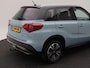 Suzuki Vitara 1.4 Boosterjet Comfort Hybrid 130 Pk | Trekhaak Afneembaar | Adaptive Cruise | Achteruitrijcamera | Dodehoek Sensoren | LED | 17 Inch | 92.295 Km