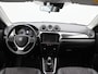 Suzuki Vitara 1.4 Boosterjet Comfort Hybrid 130 Pk | Trekhaak Afneembaar | Adaptive Cruise | Achteruitrijcamera | Dodehoek Sensoren | LED | 17 Inch | 92.295 Km