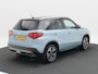 Suzuki Vitara 1.4 Boosterjet Comfort Hybrid 130 Pk | Trekhaak Afneembaar | Adaptive Cruise | Achteruitrijcamera | Dodehoek Sensoren | LED | 17 Inch | 92.295 Km