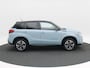 Suzuki Vitara 1.4 Boosterjet Comfort Hybrid 130 Pk | Trekhaak Afneembaar | Adaptive Cruise | Achteruitrijcamera | Dodehoek Sensoren | LED | 17 Inch | 92.295 Km