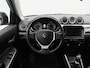 Suzuki Vitara 1.4 Boosterjet Comfort Hybrid 130 Pk | Trekhaak Afneembaar | Adaptive Cruise | Achteruitrijcamera | Dodehoek Sensoren | LED | 17 Inch | 92.295 Km