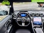 Mercedes-Benz C-klasse Estate 300 e Business Solution AMG|360Camera|Memory|Elek.Trekhaak