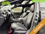 Mercedes-Benz C-klasse Estate 300 e Business Solution AMG|360Camera|Memory|Elek.Trekhaak