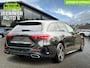 Mercedes-Benz C-klasse Estate 300 e Business Solution AMG|360Camera|Memory|Elek.Trekhaak