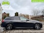 Mercedes-Benz C-klasse Estate 300 e Business Solution AMG|360Camera|Memory|Elek.Trekhaak