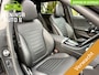 Mercedes-Benz C-klasse Estate 300 e Business Solution AMG|360Camera|Memory|Elek.Trekhaak